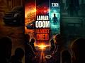 Lamar Odom Nearly Lost His Life #LamarOdom #NBAStories #AlmostDied #SportsDrama #fyp
