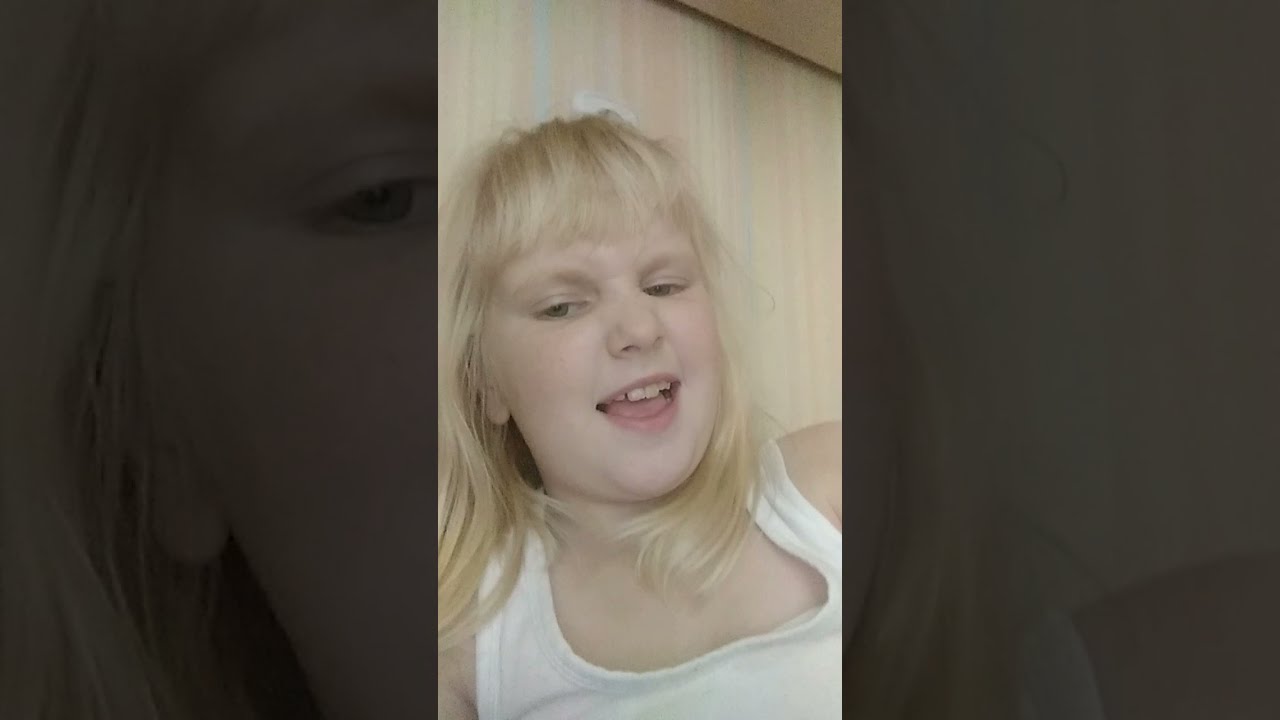 26 января 2024 г. - YouTube