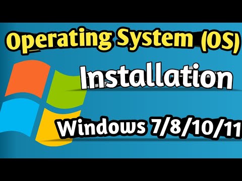 Easy Guide: Installing Windows 7 Ultimate on Your PC (Step-by-Step Tutorial) | Tech Tonic
