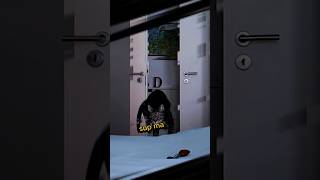 Catmama Is Back Adonis Races In Anabelita Is Invisible