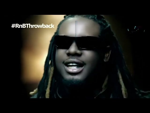 BEST OF 2000'S THROWBACK OLD SCHOOL RNB VIDEO MIX 2024 - DJ MADSUSS, NEYO KANYE WEST RIHANNA BEYONCE class=