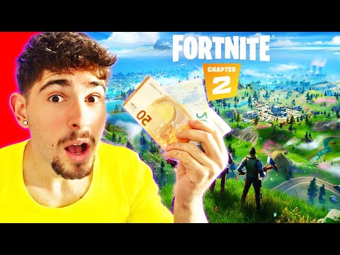 ΚΑΝΩ DONATE...ΚΑΘΕ ΑΓΓΛΙΚΗ ΛΕΞΗ! ΣΤΟ *OG CHAPTER* ft. @jimbrk
