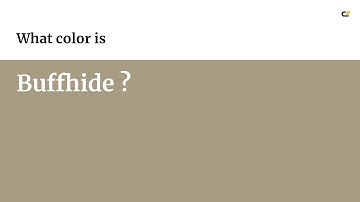 Buffhide color #a79c81 hex color - Green color - Cool color a79c81