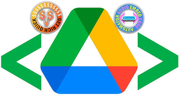 How to Embed Audio My Website ✔️ Get Rich Quick ✔️ Embed Mp3