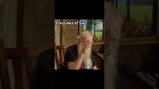 Do Christians Feel Regret? #short #short #viral #subscribe #tiktok