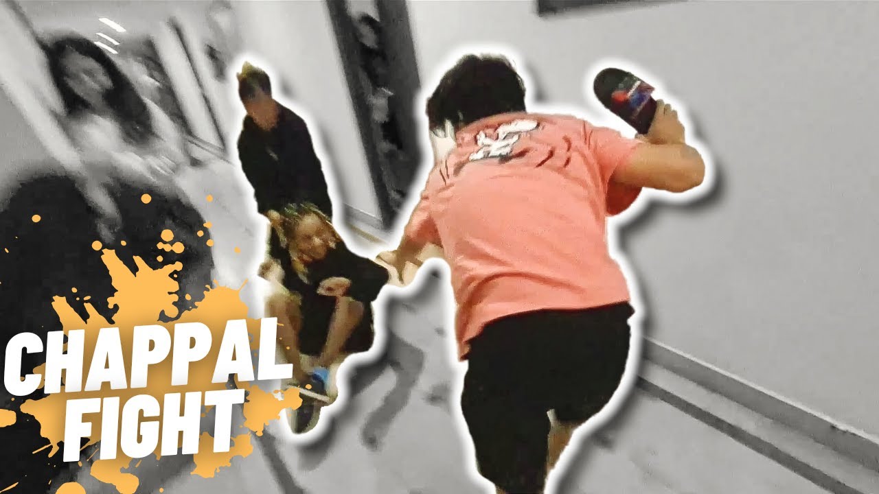 1st day in Chennai🩴🤣 || I AM HIP HOP || Vlog #16 || Mann Patel