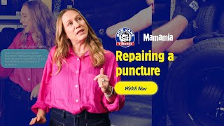 Keeping You Safe On The Road | Bob Jane T-Marts & Mamamia