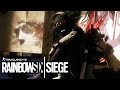 Rainbow Six Siege #79 - Dot Live!