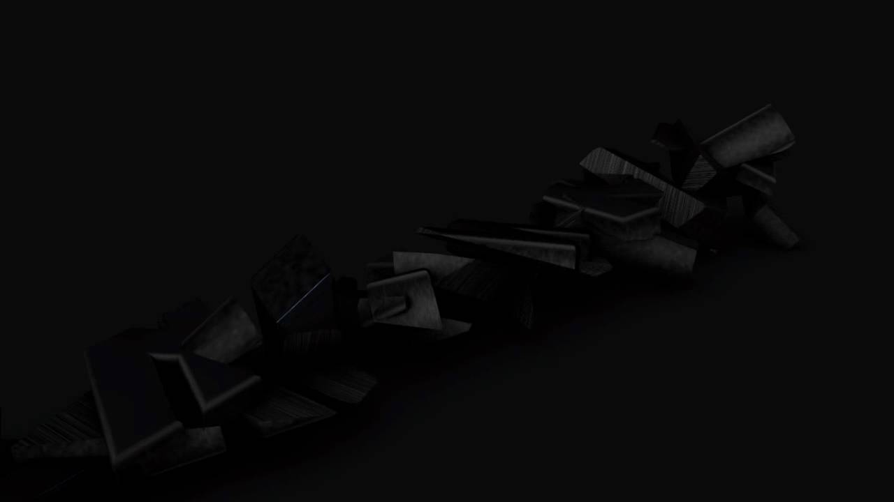 LewiNkz Intro by ZirQuz