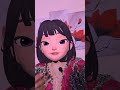 شريك حياتي يعني ايه شريك حياتي يعني ايه