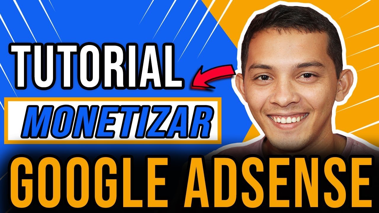 Pendapatan Adsense Website: Milik Siapa Sebenarnya? Mengurai Hak dan Kewajiban Pemilik Website