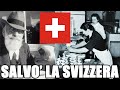 La RICETTA che salvò la Svizzera