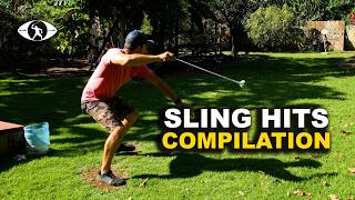 Sling Hits Compilation