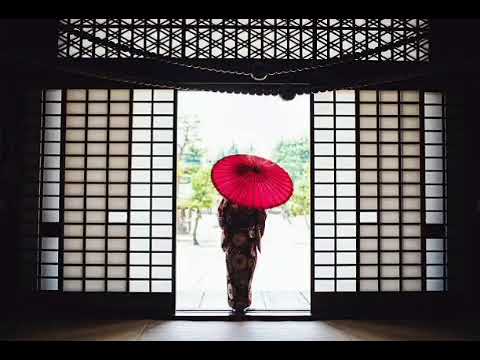林龍之介(平川地一丁目) - 春の扉