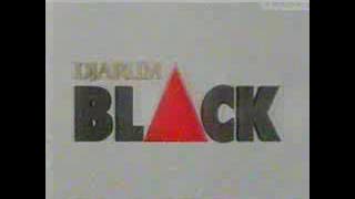 Trans7 Djarum Black Mild 22 29 Power Blend