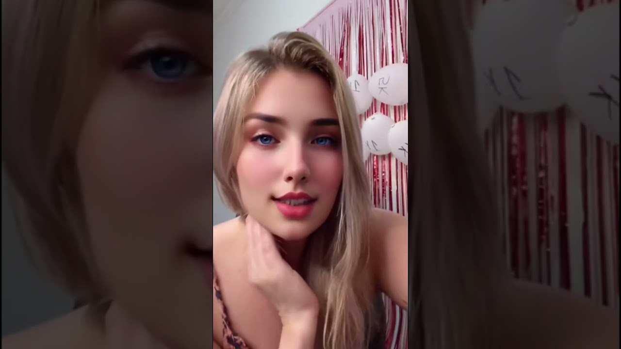 Bigo Live ( LOVELY GIRL 💋Cutely 👑) #BigoLive #Live #Stream #Show #LiveNow #Streaming