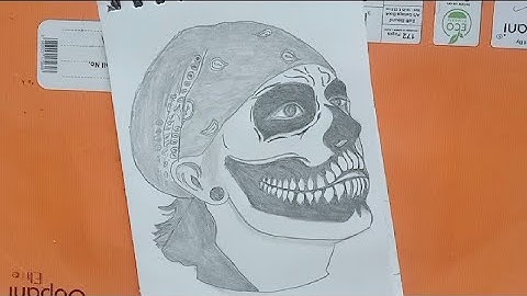 How To Draw Talwiinder Drawing | Talwiinder Singh Drawing #talwiinder #drawing 