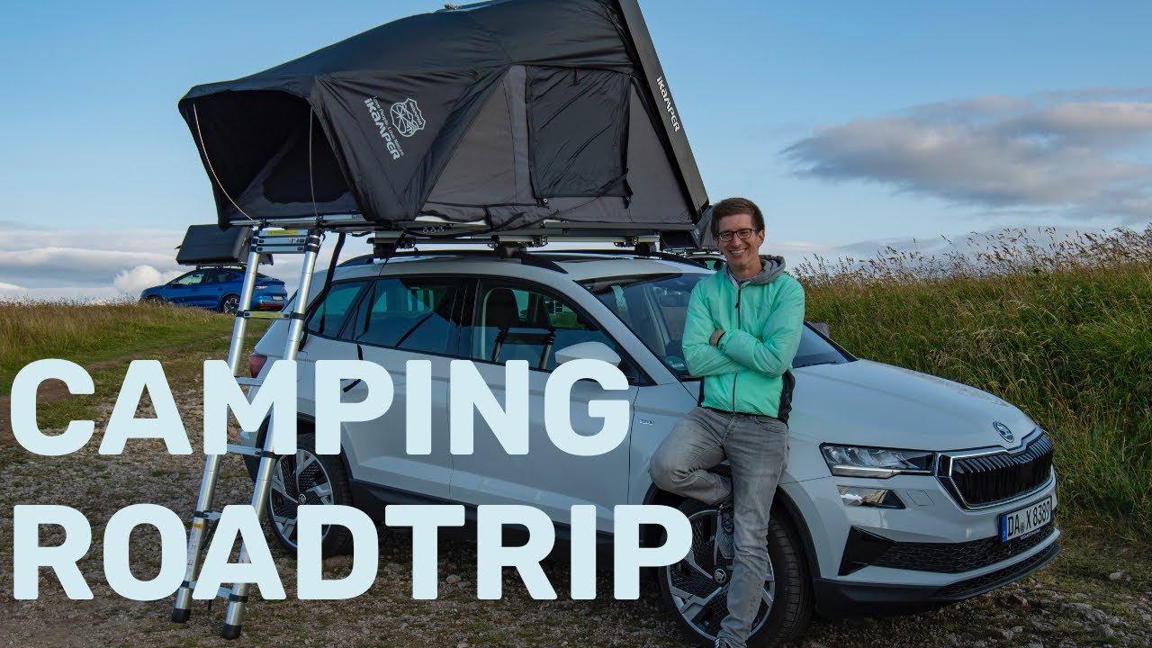 leger tenten kopen Pop-up voor camping 4 personen waterdichte tent gemakkelijk pop-up tenten overtollige tenten militaire tenten militaire pop-up tent vordere Höhe:180cm ebay-20-stofftiere Markise Ausziehbar，markise 2m Breit，wasserdicht