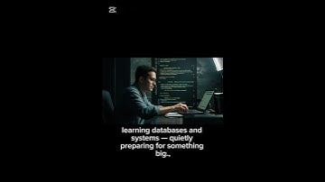 motivational video of Larry Ellison, the billionaire co-founder of Oracle # #billionaire