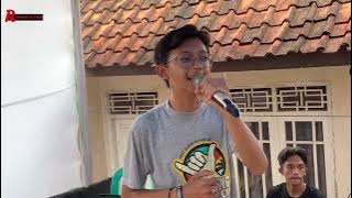 Midua cinta bajidor - Organ Tunggal Subang “Ramdhan Music Entertainment”