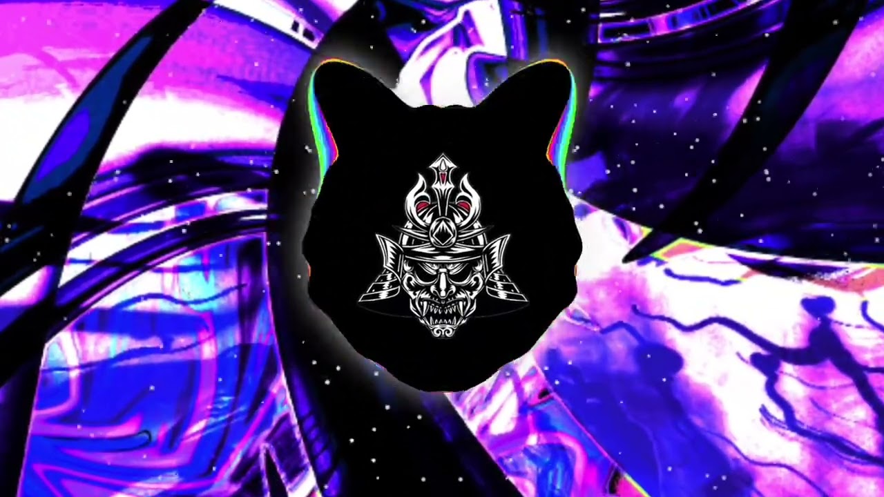 JOX - WIREJACK auf YouTube ansehen JOX - WIREJACK auf YouTube ansehen