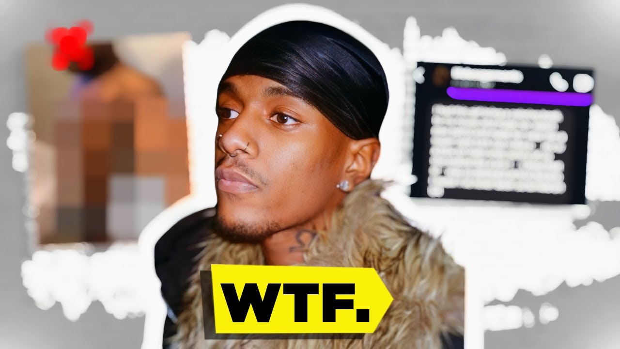 Lifelessgarments готов..