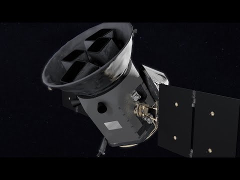 Video: Porovnání Ohromujících Prostorových Pohledů Elite: Dangerous, Sky A Space Engine Bez člověka S Obrázky NASA