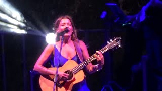 Η Νύχτα Μυρίζει Γιασεμί - Ιουλία Καραπατάκη - Κατράκειο 2025