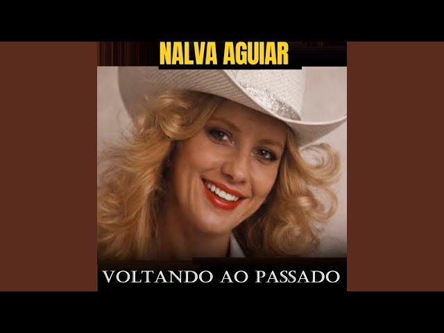 Tardes Morenas de Mato Grosso