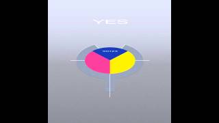 Yes - Owner of a Lonely Heart (HQ) chords