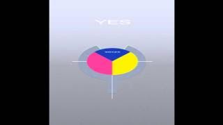 Yes - Owner of a Lonely Heart (HQ)