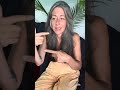 Update On A Legal Issue ThatÔÇÖs Been Going On For Many Years ÔÜû Å Update On A Legal Issue ThatÔÇÖs Been Going On For Many Years ÔÜû Å