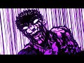 Nightcrawler Instrumental (Ege Yrds Guitar Full TikTok Remix) [made by purple drip boy]