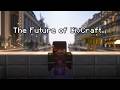 The Future of CivCraft in 2026...