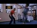 Sammo Hung KungFu vs Richard Norton Karate 4K  Fight scenes | #SammoHung #RichardNorton