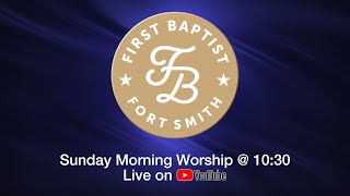 Building Hope Together: Renewing Faith and Commitment