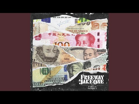 Family Tree - YouTube