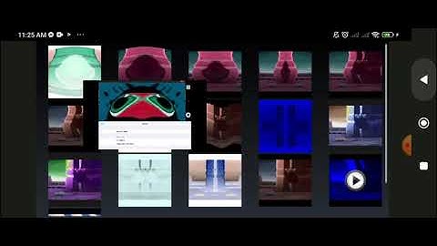 cracké how to make D major 7492 mega photo pro on kinemaster pro
