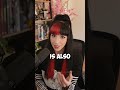 Why These FFXIV x MTG Cards Are SO INTERESTING!