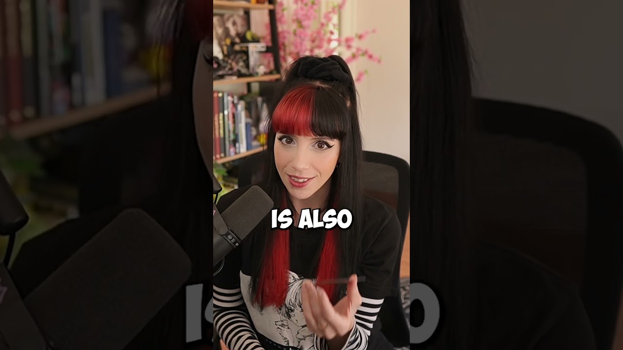 Why These FFXIV x MTG Cards Are SO INTERESTING!