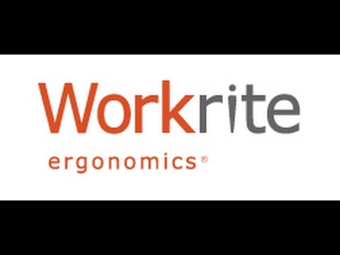 What Workrite Swingarm Monitor Arm