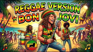 Always  Reggae Version  Bon Jovi