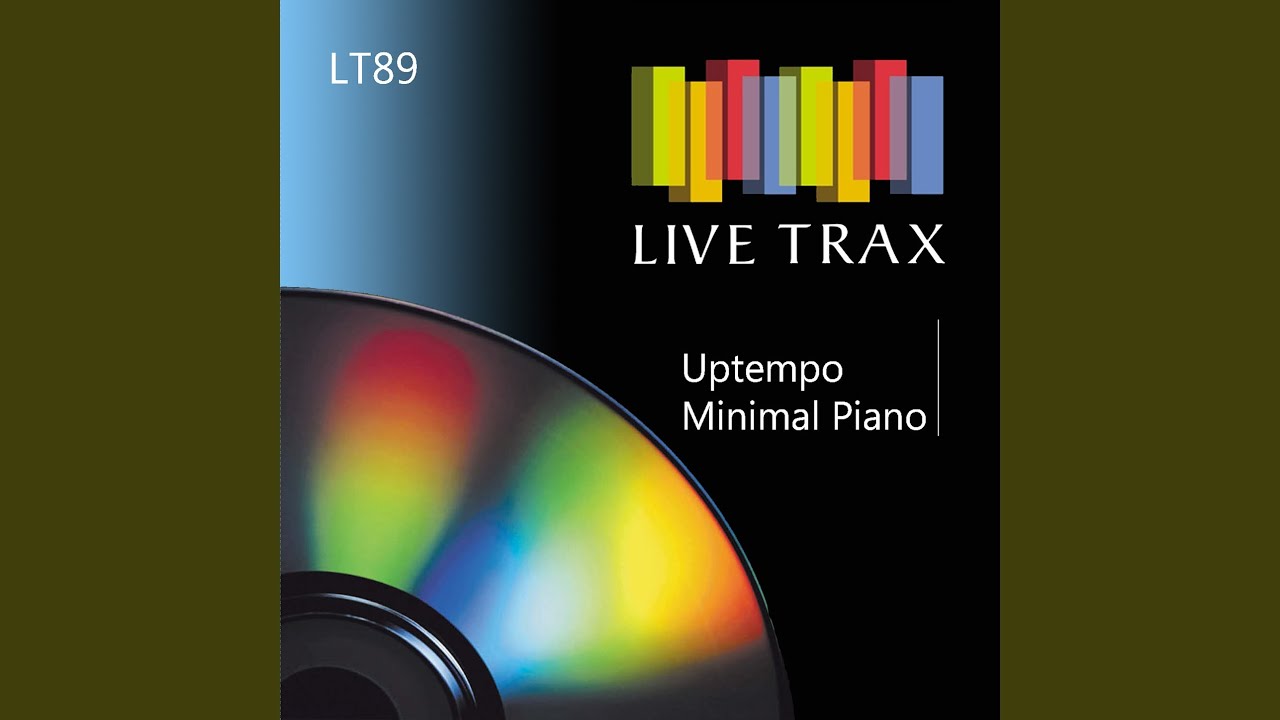 Watch Causing Distress on YouTube Watch Causing Distress on YouTube