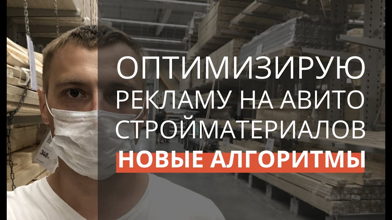 Новые Товары 2022 Года Новые Товары 2022 Года