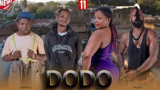 DODO (EP 11)