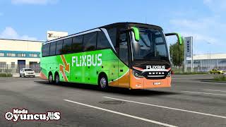 ["euro truck simulator 2", "ets2 bus", "ets2 bus mods", "ets2 bus setra", "ets2 setra 517"]