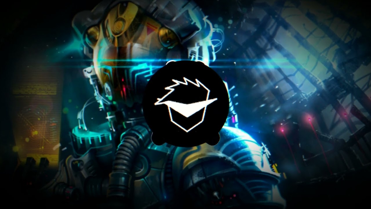 DJ Silin ☓ SuperXiphias - INFLEXIAN