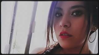 15 Cold Cases That Were Solved In 2025  | True Crime Documentary | 4 hours Compilation