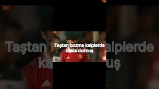Hayat böyledir l Ceza - Med Cezir l #keşfet #ceza #beniöneçıkart #keşfetbeniöneçıkar #edit