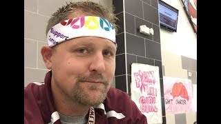 PERT Charts (Activity Graphs)